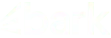 Bark