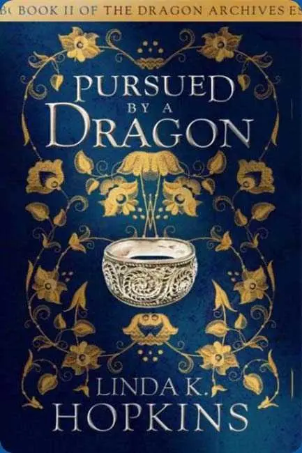 Biography - Pursued by a Dragon