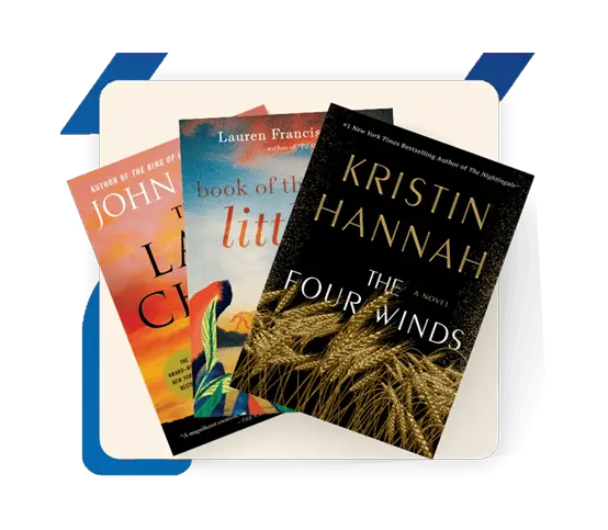 Why Choose Books Publisher Hub