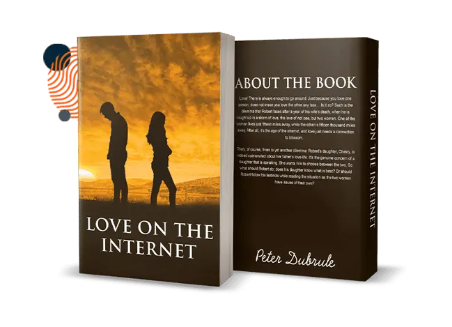 Hire The Best Books Publisher Hub