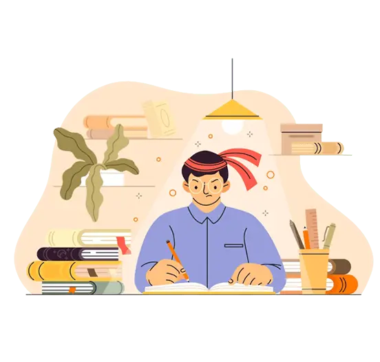 Professional Business Book Ghostwriters For Hire