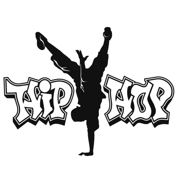 Hip-Hop Ghostwriters