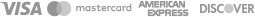 Payment Methods Books Publisher Hub Accept