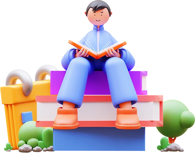 Our Book Proofreaders