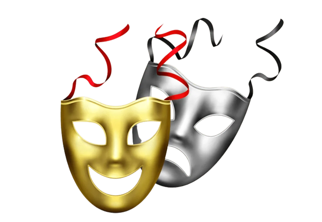 Screenwriting Services