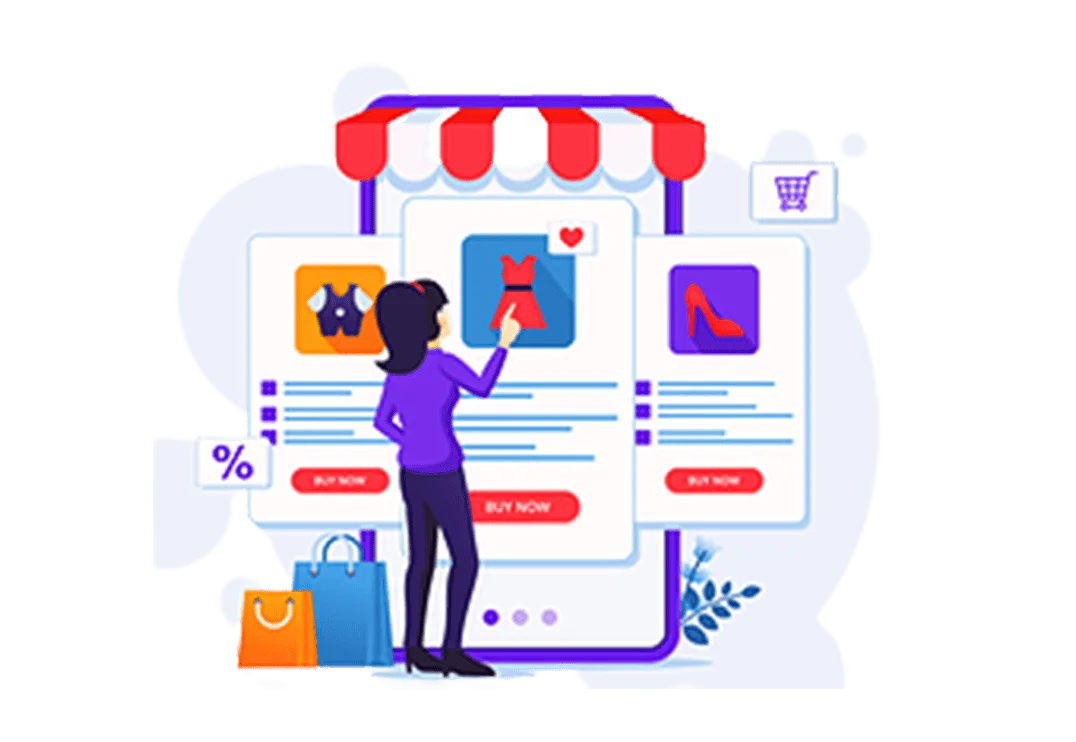 Compelling Product Descriptions