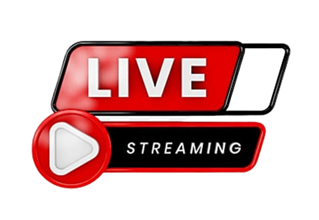 Listicles and Going Live