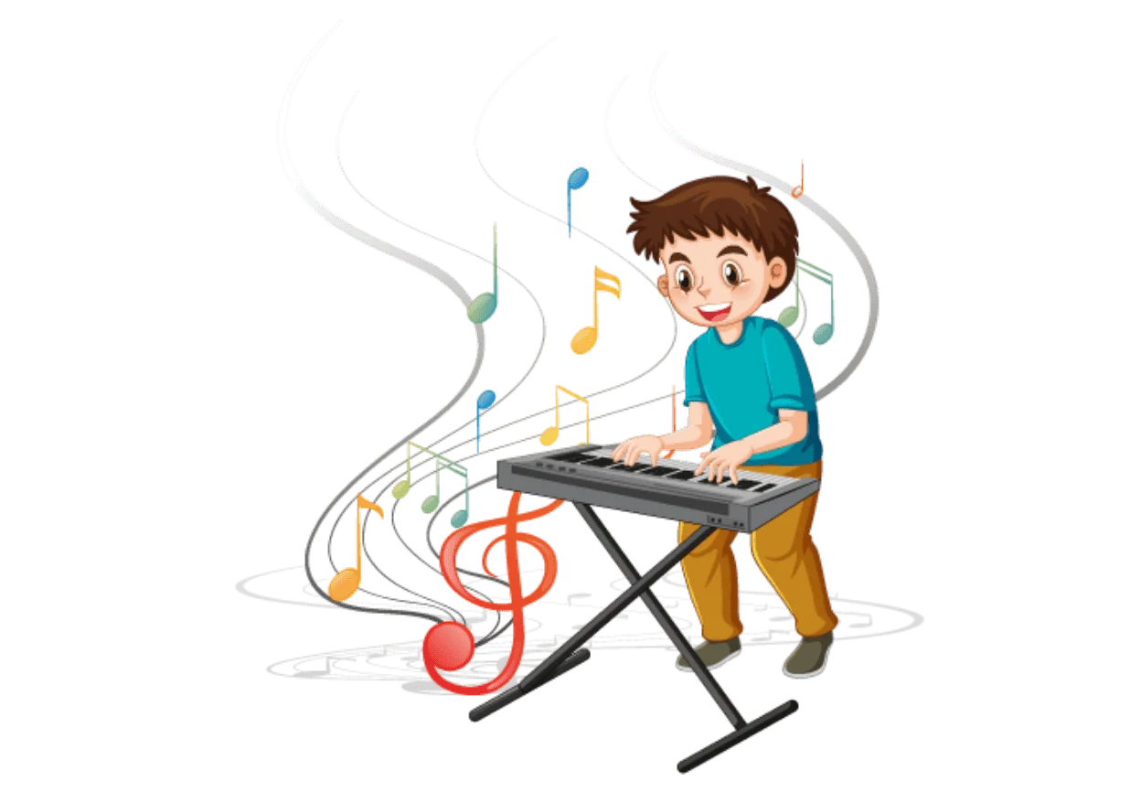 VOCAL WRITING