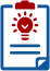 Book Editing Services