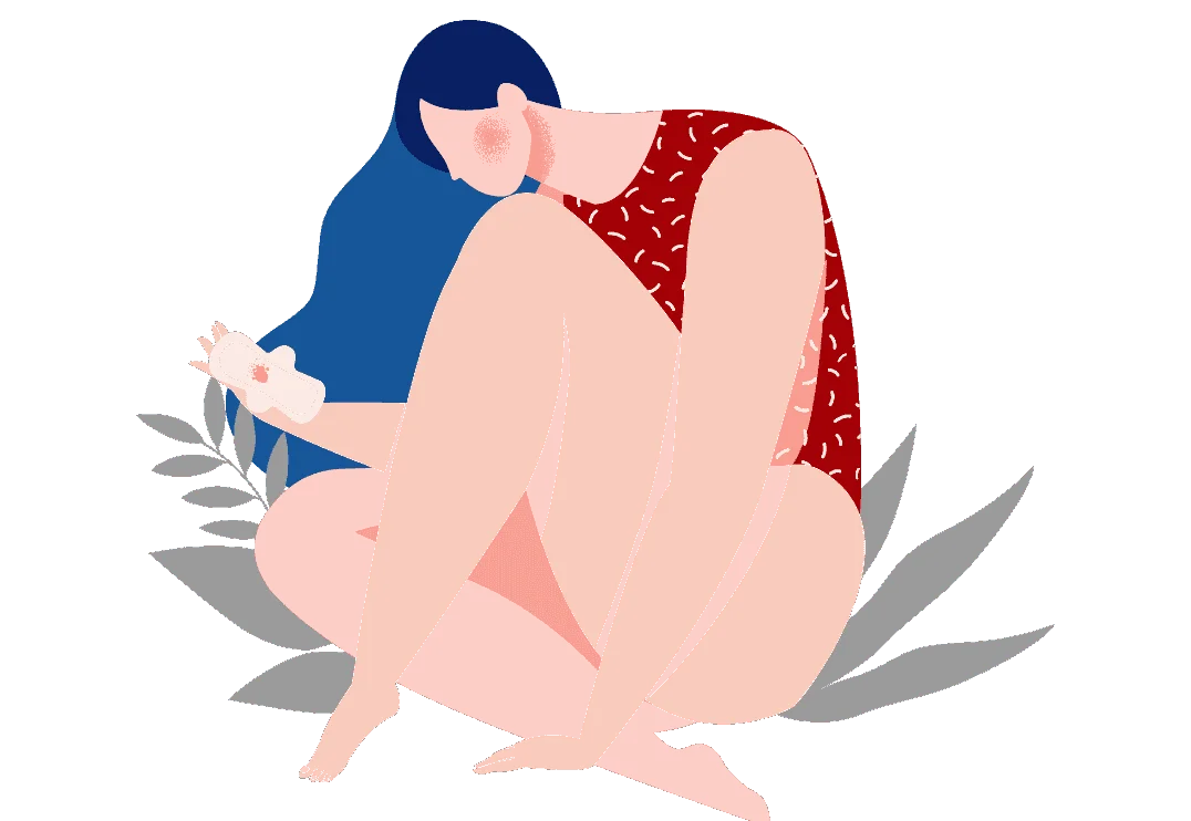 EROTIC