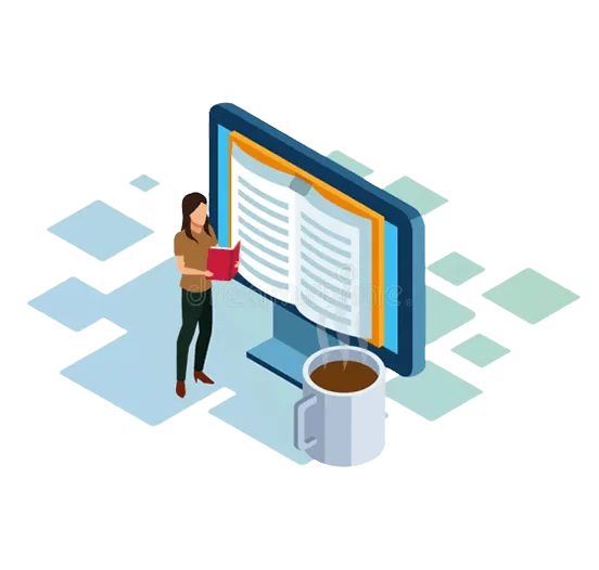 Wikipedia Writers For Hire