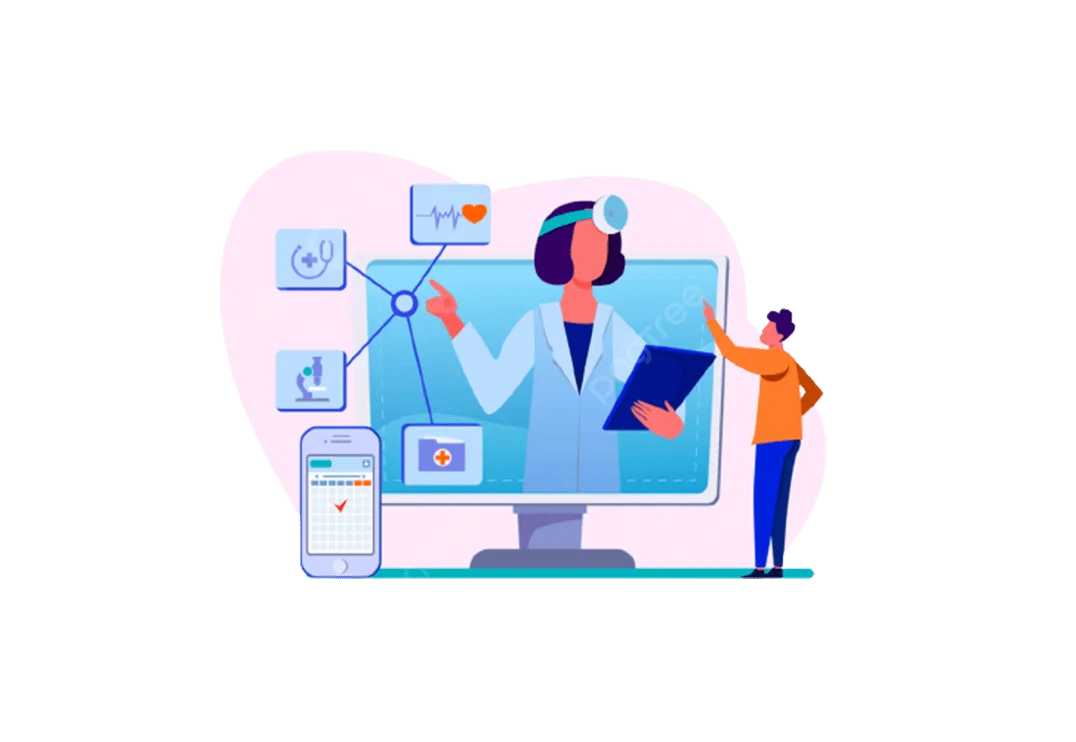 Expert Consultation and Editing