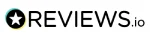 Reviews IO